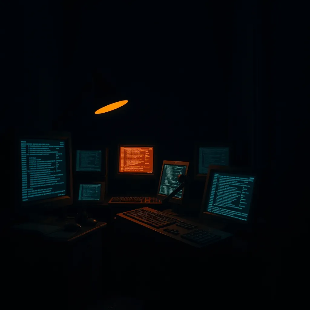 Why I run five coding agents and trust none of them
